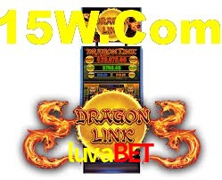 Instant EasyPaisa luvabet