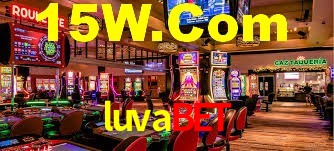 luvabet,luvabet.com