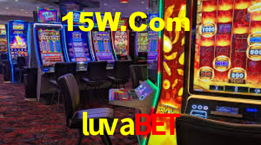 luvabet