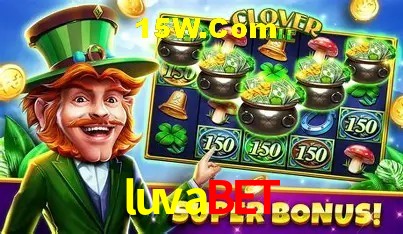 Dicas Essenciais para Melhorar seu Desempenho em Jogos de Palavras