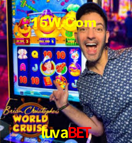 luvabet,luvabet.com