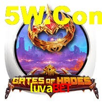 Ofertas Imperdíveis na luvabet: Promoções e Bônus Que Valem a Pena
