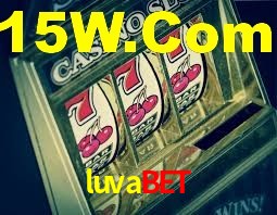 Experimente o Login Seguro Premium no luvabet