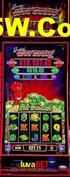 luvabet.com