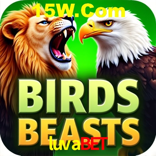 Login Seguro luvabet