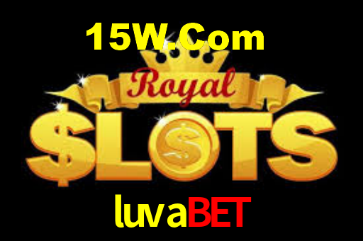 luvabet,luvabet.com