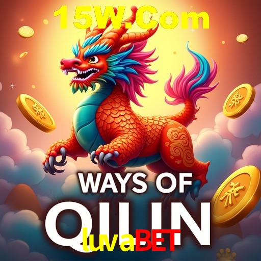 Integração de APIs luvabet