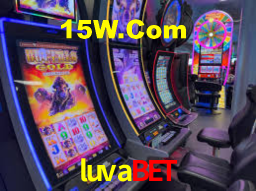luvabet,luvabet.com