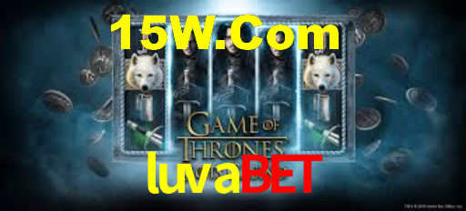 luvabet.com