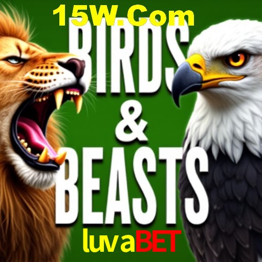 A Emoção da Loteria na luvabet: Uma Chance de Mudança de Vida