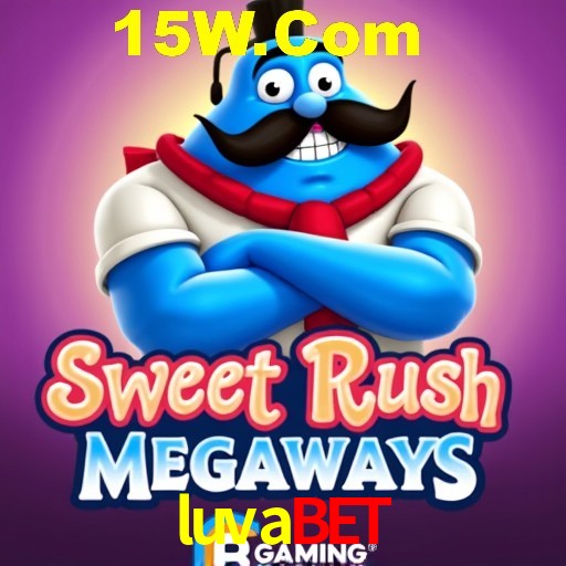 Bonus Features luvabet