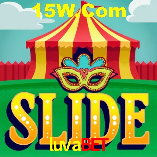 Programa VIP luvabet