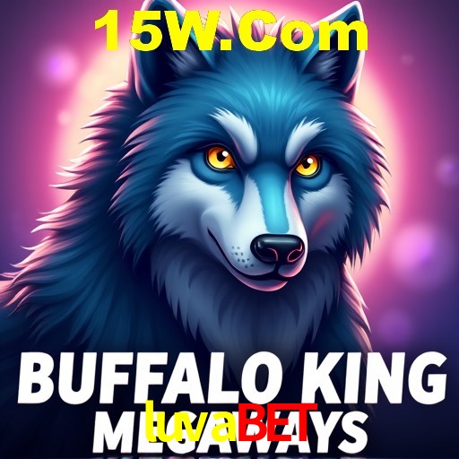 Mesa de Blackjack luvabet