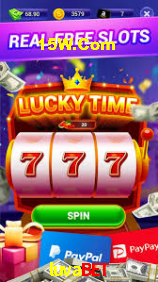 luvabet,luvabet.com