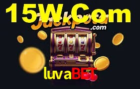 luvabet