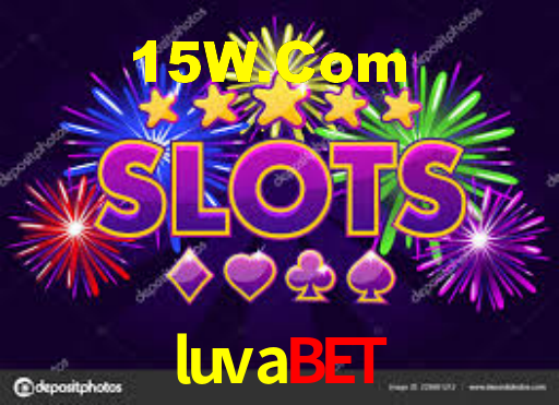 luva bet