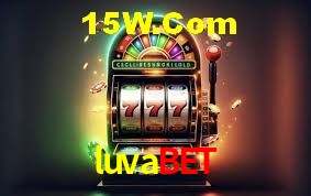 Crash Games Strategies luvabet