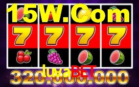 Programa VIP luvabet