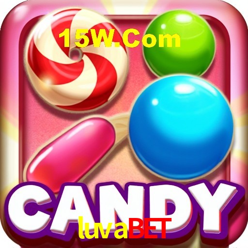 Ofertas Exclusivas luvabet