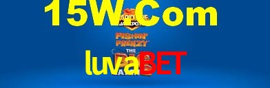 luvabet,luvabet.com
