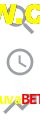 Football Betting luvabet