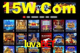 luvabet,luvabet.com