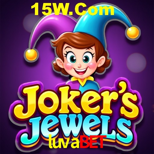 Account Benefits luvabet