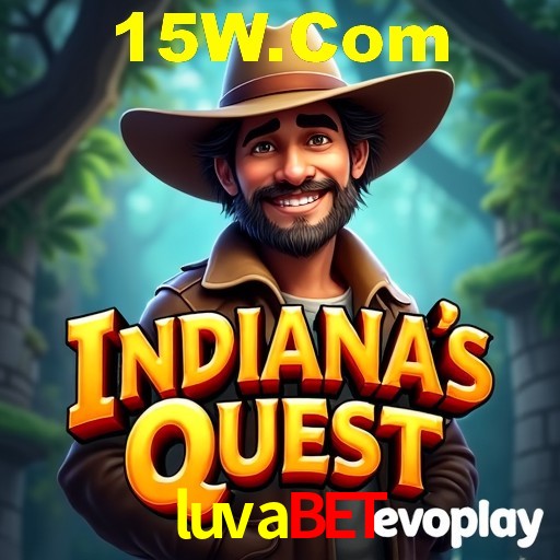 Estratégias Crash Games luvabet
