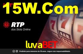 luvabet