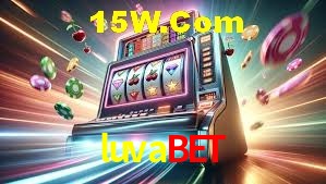 Spaceman Game luvabet