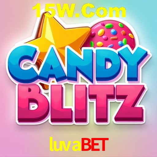 Casino Ao Vivo luvabet