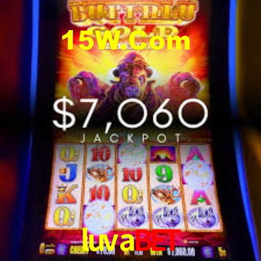 luvabet