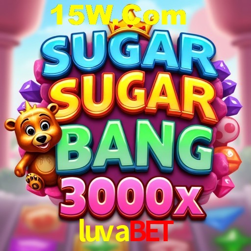 Experiência VIP luvabet
