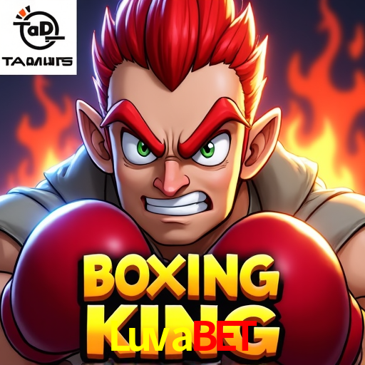 Cassino Online Seguro Luvabet